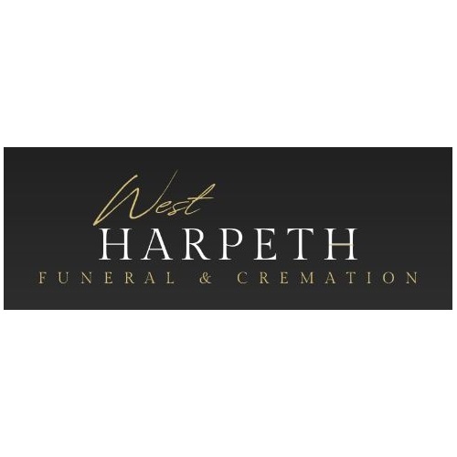  Profile Photos of West Harpeth Funeral Home & Crematory 6962 Charlotte Pike - Photo 1 of 1