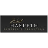 West Harpeth Funeral Home & Crematory, Nashville