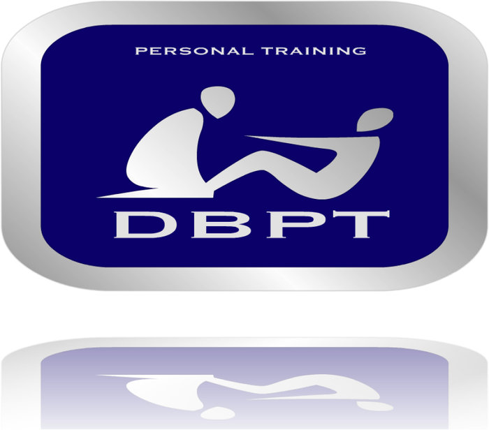  Profile Photos of Darren Brook Personal Training 104 Auckland Road - Photo 2 of 2