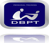 Darren Brook Personal Training, Tunbridge Wells