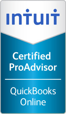  Profile Photos of RSJ ACCOUNTING PROFESSIONALS 1221 AVE OF THE AMERICAS - Photo 1 of 4