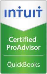 RSJ ACCOUNTING PROFESSIONALS, NEW YORK