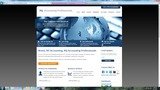 RSJ ACCOUNTING PROFESSIONALS, NEW YORK