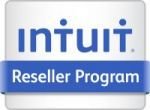 RSJ ACCOUNTING PROFESSIONALS, NEW YORK