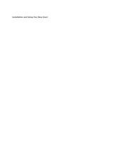 Menus & Prices, RSJ ACCOUNTING PROFESSIONALS, NEW YORK