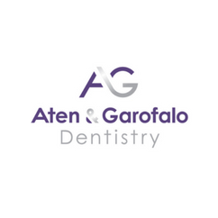  Profile Photos of Aten & Garofalo Dentistry 3420 Toringdon Way #310 - Photo 1 of 1