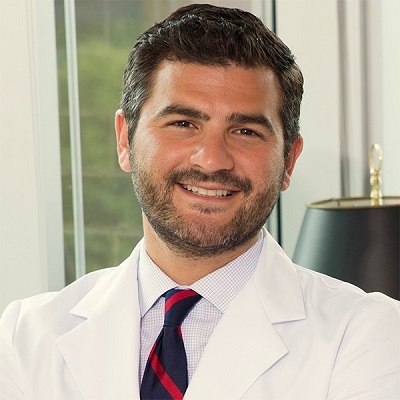  New Album of Aten & Garofalo Dentistry 3420 Toringdon Way #310 - Photo 1 of 5