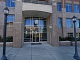 Aten & Garofalo Dentistry, Charlotte