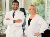 Aten & Garofalo Dentistry, Charlotte