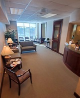 Aten & Garofalo Dentistry, Charlotte