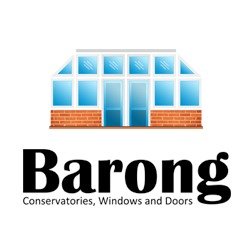  Profile Photos of Barong Conservatories, Windows and Doors in East Grinstead Doves Barn Showroom, Copthorne Rd, Felbridge - Photo 1 of 1