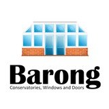 Barong Conservatories, Windows and Doors in East Grinstead, East Grinstead