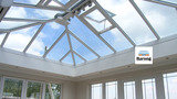 Menus & Prices, Barong Conservatories, Windows and Doors in East Grinstead, East Grinstead