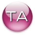  Profile Photos of TextAnywhere SMS Marketing Hetton Court, The Oval - Photo 1 of 1