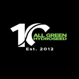  Profile Photos of All Green Hydroseed 82 Wolcott Road - Photo 1 of 1