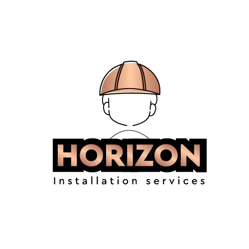  Profile Photos of Horizon Installations Services 8-1-293/D Dwaraka nagar shaikpet,  Hyderabad, Telangana 500008 - Photo 1 of 1