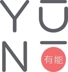  Profile Photos of Japanese-Nihongo Learning Center in Katipunan, Quezon City Unit 308 Xanland Place Condominium, 323 Katipunan Avenue - Photo 1 of 1
