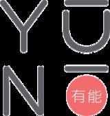 Japanese-Nihongo Learning Center in Katipunan, Quezon City, Quezon City