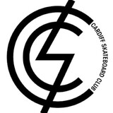 CSC Skate Store - Cardiff Skateboard Club, Cardiff