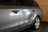 reparatii caroserie auto fara vopsire,reparatii grindina, BUCURESTI