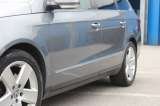 reparatii caroserie auto fara vopsire,reparatii grindina, BUCURESTI