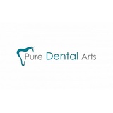 Pure Dental Arts, Seattle