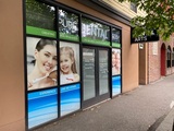 Pure Dental Arts, Seattle