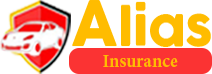  Profile Photos of Alias Insurance 539 W. Commerce St #2282 - Photo 1 of 1