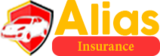 Alias Insurance, Dallas