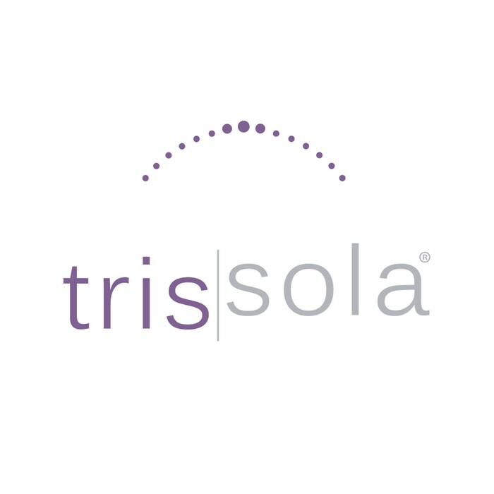  Profile Photos of Trissola 6363 Van Nuys Blvd. - Photo 5 of 5