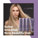 Trissola, Van Nuys