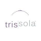 Trissola, Van Nuys