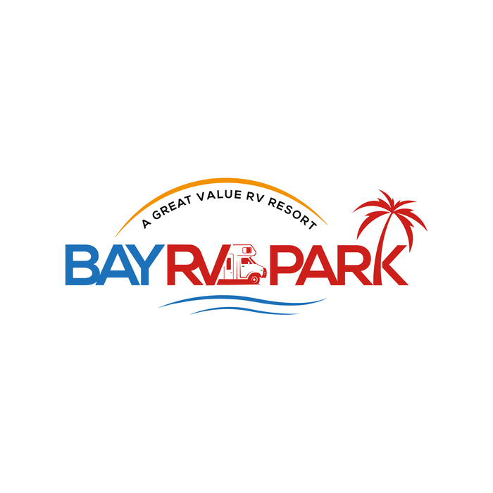  Profile Photos of Bay RV park 2322 FM517 E - Photo 1 of 1