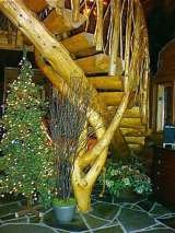 Premium wood works, sault ste marie