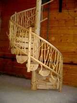 Premium wood works, sault ste marie