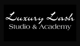 Luxury Lash Studio & Academy, Fresno
