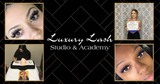 Luxury Lash Studio & Academy, Fresno