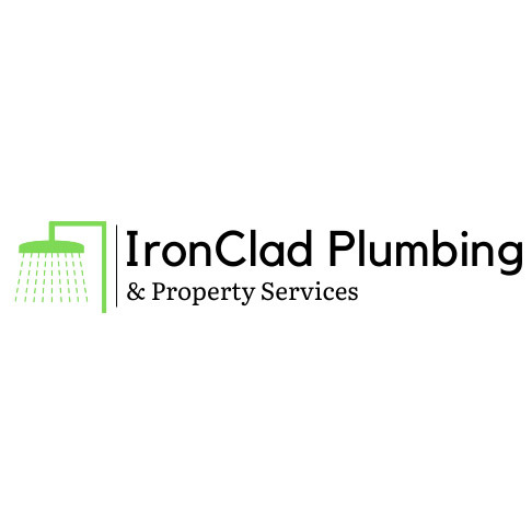  Profile Photos of IronClad Plumbing & Property Services 3/1 Cascade St - Photo 1 of 1
