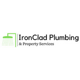IronClad Plumbing & Property Services, Katoomba