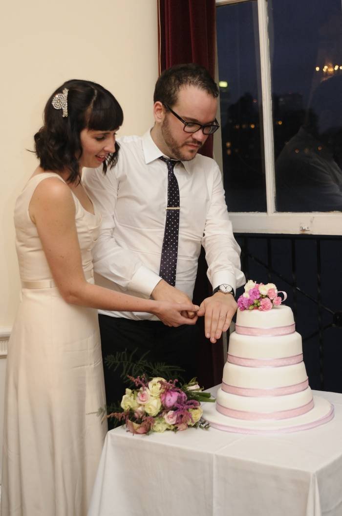  Profile Photos of La Belle Epoque 23 Melrose Gardens - Photo 6 of 10