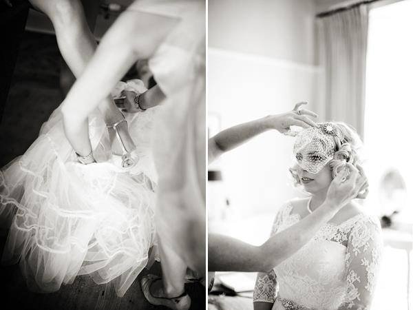  Profile Photos of La Belle Epoque 23 Melrose Gardens - Photo 9 of 10
