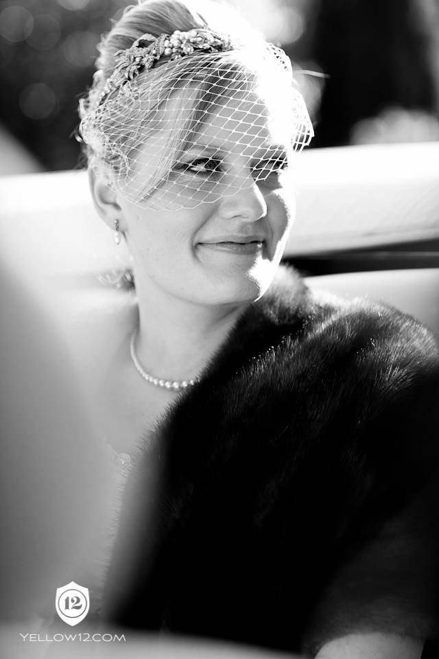  Profile Photos of La Belle Epoque 23 Melrose Gardens - Photo 8 of 10