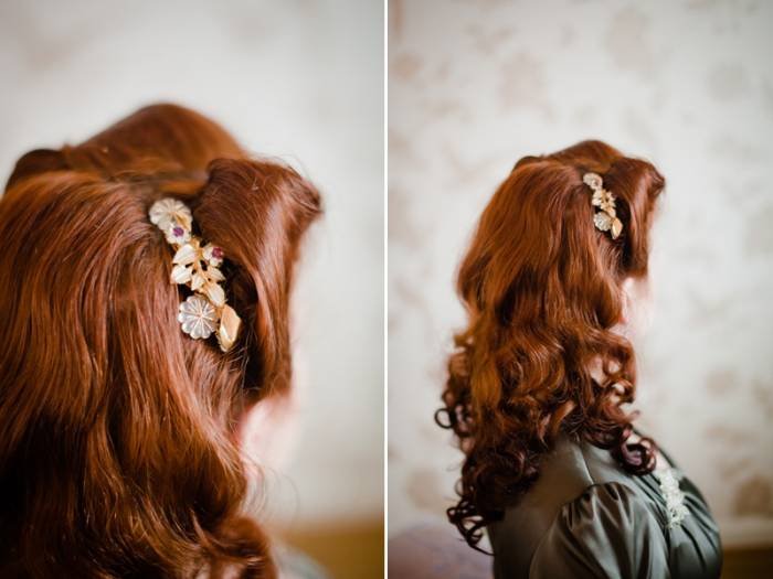  Profile Photos of La Belle Epoque 23 Melrose Gardens - Photo 3 of 10