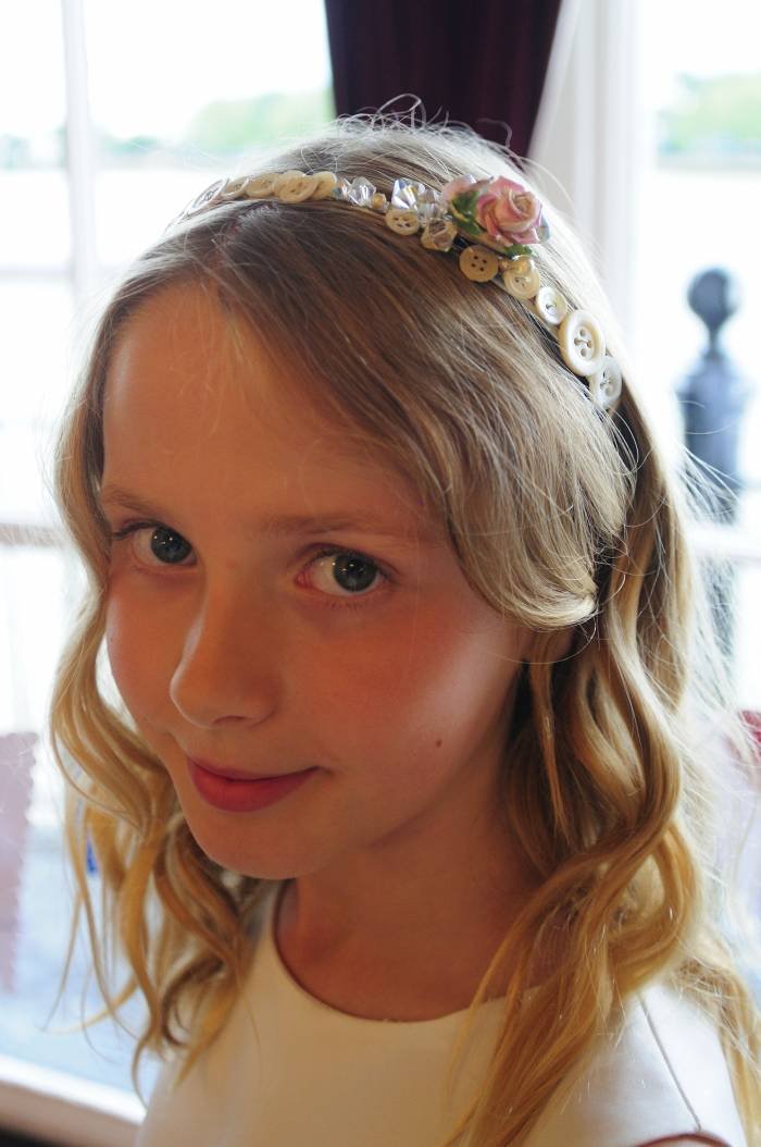  Profile Photos of La Belle Epoque 23 Melrose Gardens - Photo 10 of 10