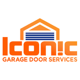 Iconic Garage Door Services, Queen Creek