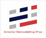 Exterior Remodeling Pros, Salem