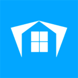 ADVOSY ROOFING, Mesa