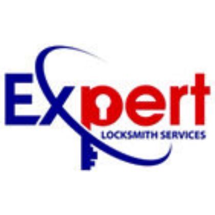  Profile Photos of Expert Locksmith Services LLC 13542 N Florida Ave Suite # 211A - Photo 1 of 1