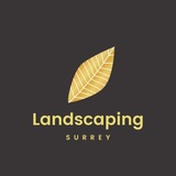 Landscaping Surrey Blossm, Surrey
