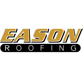  Eason Roofing of Eason Roofing 6175 Charlotte Highway - Photo 1 of 4